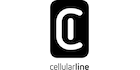 Logo de la marque Cellularline