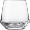 Schott Zwiesel Pure Whisky (3.06 dl, 1 x, Whisky glass)
