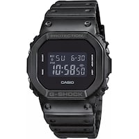 G-Shock DW-5600 (Digital watch, 42.80 mm)