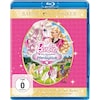 Barbie and her sisters in horse happiness (Blu-ray, 2013, Dutch, Polish, Arabic, Spanish, English, German, Italian, Czech, Portuguese, French)