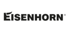 Logo of the Eisenhorn brand