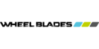 Logo of the Wheelblades brand