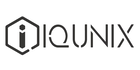 Logo de la marque Iqunix