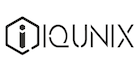 Logo de la marque Iqunix