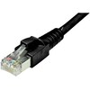 Dätwyler Network cable (S/FTP, CAT6a, 7.50 m)