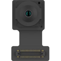 Fairphone Caméra à selfie (Boîtier, Fairphone 4)