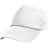 Regatta Baseball cap single-coloured (One size)