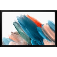 Samsung Galaxy Tab A8 (WLAN uniquement, 10.50", 32 Go, Silver)