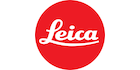 Logo de la marque Leica