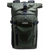 Vanguard Veo Select 39RBM GR (Photo backpack, 8 l)