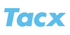 Logo de la marque Tacx