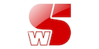 Logo de la marque Schildmeyer