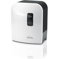 Ideal AW40 (40 m², 16 W)