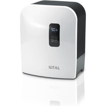 Ideal AW40 (40 m², 16 W)