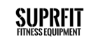 Logo de la marque Suprfit