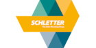 Logo de la marque Schletter