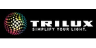 Logo de la marque Trilux