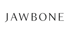 Logo de la marque Jawbone