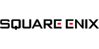 Logo of the Square Enix brand