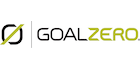 Logo de la marque Goal Zero