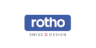 Logo de la marque Rotho