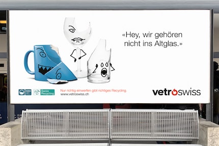 Image : Digicom Digitale Medien AG