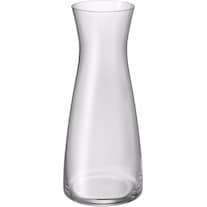WMF Glass carafe BASIC (0.75 l)