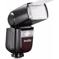 Godox V860III (Flash à monter)
