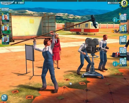 Source: PC Games