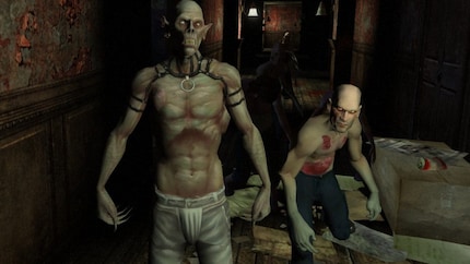 Source: Steam