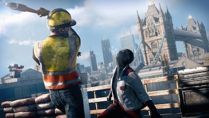 Source: Ubisoft