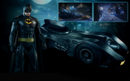 Source: Warner Bros.