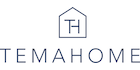 Logo de la marque Temahome