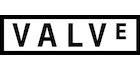 Logo de la marque Valve