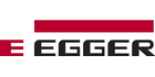 Logo de la marque Egger