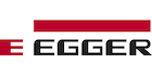 Logo de la marque Egger