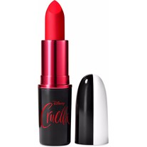 Mac Cosmetics Lipstick (Sticks de soin)