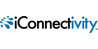 Logo de la marque iConnectivity