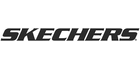 Logo of the Skechers brand
