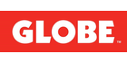 Logo de la marque Globe