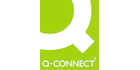 Logo de la marque Q-Connect