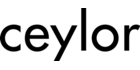 Logo de la marque Ceylor