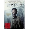 La mort de Nomad depuis le néant (DVD, 1986, Allemand, Anglais)
