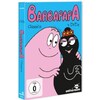 Barbapapa Classics Box (1973, DVD)