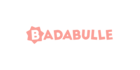 Logo of the Badabulle brand