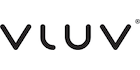 Logo de la marque Vluv