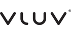Logo de la marque Vluv