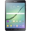 Samsung Galaxy Tab S2 Value Edition (8", 32 Go, Noir)