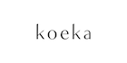 Logo de la marque Koeka