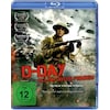 D-Day Seul parmi les ennemis (2014, Blu-ray)